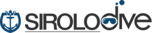Sirolodive Logo